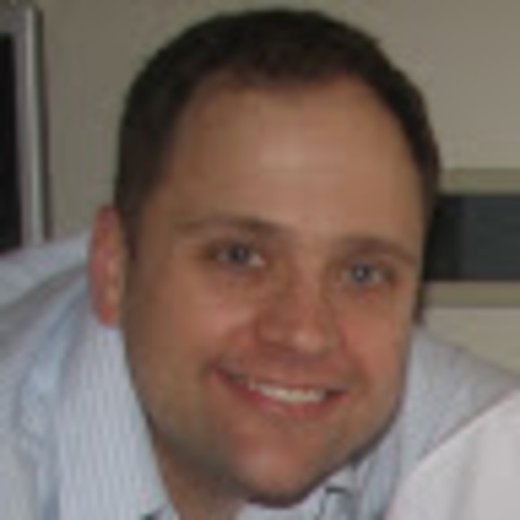 bex43209